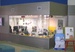 FM DenDen - JOZZ6AR-FM Logo