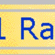 A-1 Radio Logo