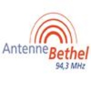 Antenne Bethel Logo