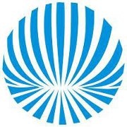 Rádio Diário 570 AM Logo