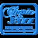 Classic and Jazz - Classic & Jazz Logo