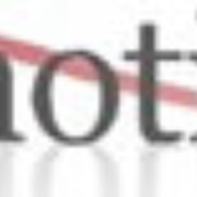 Radio Noticias Logo