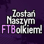 Radio FTB Club FM Logo