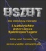 Radio Eiszeit Logo