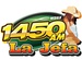 La Jefa Alabama - WZGX Logo
