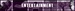Radio Vizioni Logo
