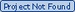 Bridge FM 877 Logo