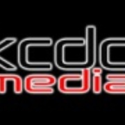 MBC Radio - CJLR-FM-1 Logo