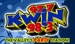 KWIN Logo