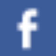 WNMT Logo
