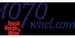 WNCT Logo