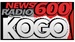 KOGO Logo