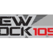 Channel Q - KCCQ Logo
