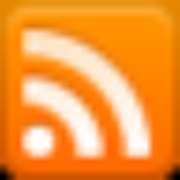 WGOG Logo