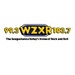 WZXR Logo