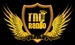 TNI Radio Logo