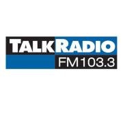 WAJR-FM Logo