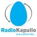 Radio Kapullo Logo