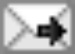 Rádio Web Guitar Warrior Logo