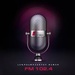Radio Erti 1st Channel Logo