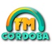Cadena 3 - FM Cordoba Logo