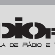Radioficina Logo