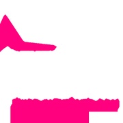 Cheer1 FM Logo