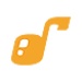 SwissGroove Logo