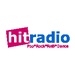 Hitradio World Logo