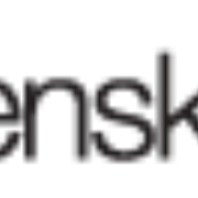 SRo RadioART Logo