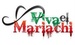 Viva El Mariachi Logo