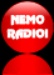 NEMO RADIO Logo