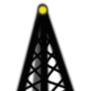 WJIH-LP Logo