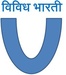 All India Radio - Vividh Bharatii Service Logo