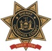 Onondaga County Public Safety Logo