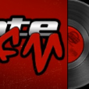 SkateFM-Breaks Logo