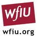 WFIU - W291AM Logo
