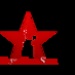 Radio FamaStar Logo