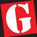 Gagasi FM Logo
