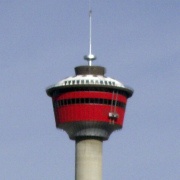 3WestTv - Canada Logo