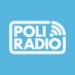 Poli Radio Logo
