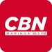 Radio CBN Logo