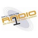 Radio 1 Logo