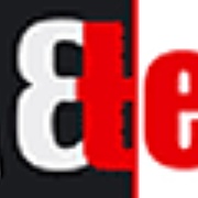 Ciencía y Technología Logo