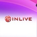 Bundang FM Logo