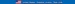 Radio Maria USA - KJMJ Logo
