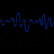 theDove Logo