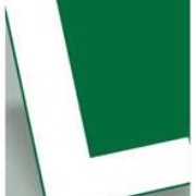 Liveway Radio Logo