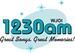 WJOI Logo