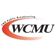 WCMU - WWCM Logo